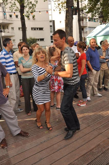 min 2012 08 16 paris plage 084